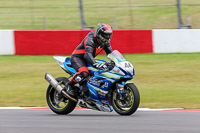 PJ-Motorsport-2019;donington-no-limits-trackday;donington-park-photographs;donington-trackday-photographs;no-limits-trackdays;peter-wileman-photography;trackday-digital-images;trackday-photos